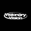 Profile picture vvs-arqelabel.bsky.social