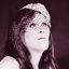 Profile picture ziva.bsky.social