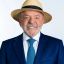 Profile picture lulaoficialbluesky.bsky.social