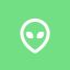 Profile picture darknessgazer73.bsky.social