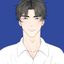 Profile picture porsche-tbu.bsky.social
