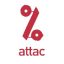Profile picture attac.org