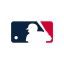 Profile picture mlbbot.bsky.social