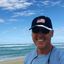 Profile picture randysmith13.bsky.social