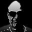 Profile picture darrelrm.bsky.social