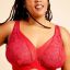 Profile picture hazelbrownm.bsky.social