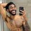 Profile picture zendraco.bsky.social