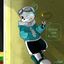 Profile picture aglitchintime.bsky.social