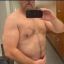 Profile picture likeemhry.bsky.social