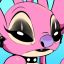 Profile picture digidom123.bsky.social