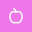 Profile picture nextme.bsky.social