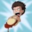 Profile picture cheersian.bsky.social