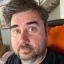 Profile picture jeffgerstmann.com