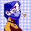 Profile picture tumblewitch.bsky.social