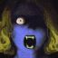 Profile picture casinovocain.bsky.social