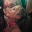Profile picture coyotegirl.online