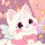 Profile picture tioppoi00.bsky.social