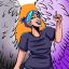 Profile picture penguinaph.bsky.social