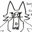 Profile picture wyth.hyper.wang