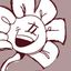 Profile picture woesbed.bsky.social