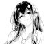 Profile picture princess-69.bsky.social