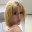 Profile picture yagosabuncoglu.bsky.social