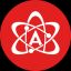 Profile picture atheists.org