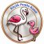 Profile picture kucukpembekanat.bsky.social