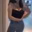 Profile picture eveiseul.bsky.social