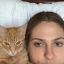 Profile picture laurenmellott.bsky.social