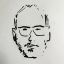 Profile picture gabrielhardman.bsky.social