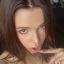 Profile picture kemalguurgen.bsky.social