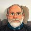 Profile picture ken61b.bsky.social