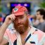 Profile picture mikeelk.bsky.social