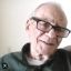 Profile picture elderman.bsky.social