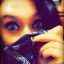 Profile picture redblaze87.bsky.social