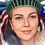 Profile picture shesoblue.bsky.social