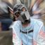 Profile picture pupcollie.bsky.social