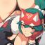 Profile picture donut-loving-fox.bsky.social