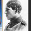 Profile picture 91ankarlsson.bsky.social