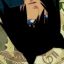 Profile picture goldenrequiems.bsky.social