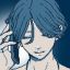Profile picture goldenrequiems.bsky.social