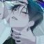 Profile picture bpdshion.bsky.social