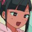 Profile picture bpdshion.bsky.social