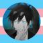 Profile picture bpdshion.bsky.social