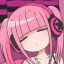 Profile picture goldenrequiems.bsky.social