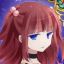 Profile picture goldenrequiems.bsky.social