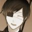 Profile picture bpdshion.bsky.social
