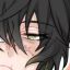 Profile picture goldenrequiems.bsky.social