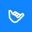 Profile picture positive001.bsky.social